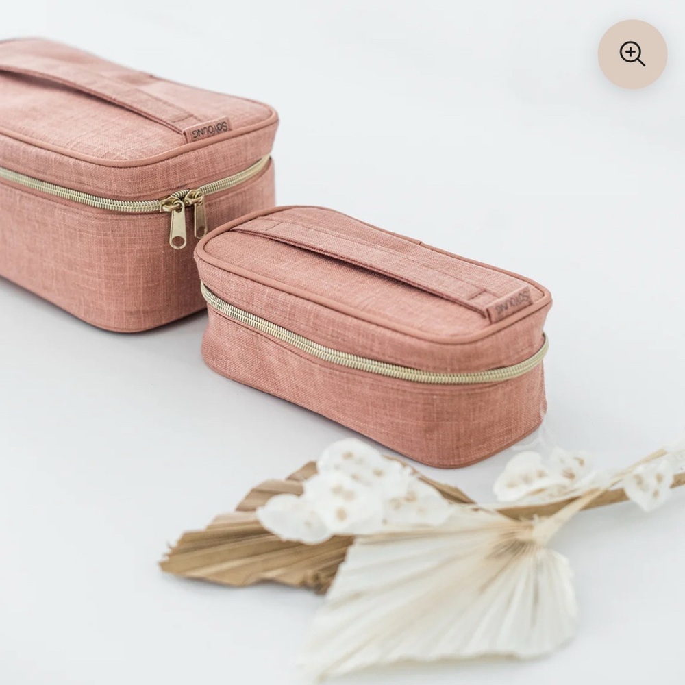 SoYoung Beauty Poche Bundle